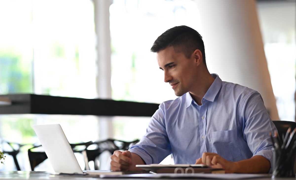 Imagem de destaque do artigo